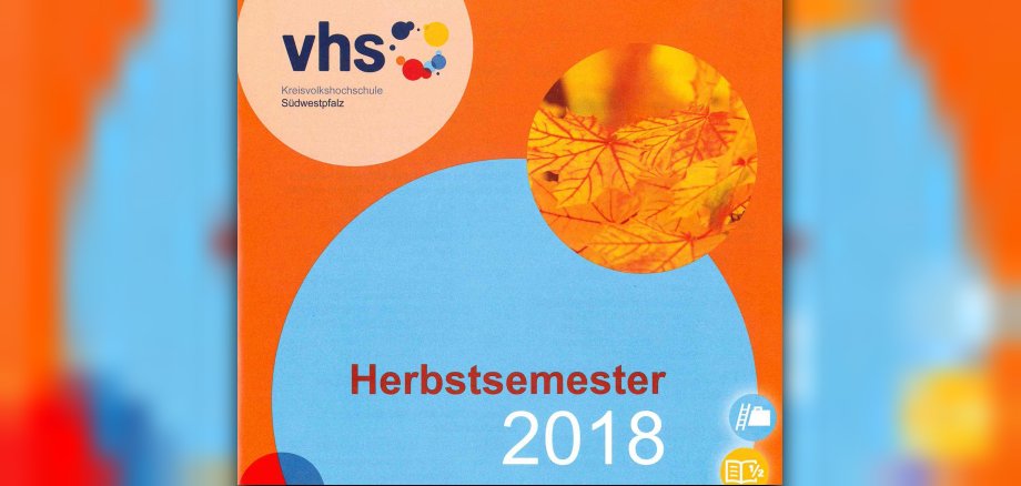 265 Titel KVHS-Herbstbroschüre.jpg